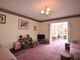 Thumbnail Semi-detached house to rent in Lidiard Gardens, Southsea, Hampshire