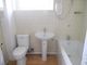 Thumbnail Flat to rent in Maple Road, Penarth