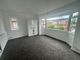 Thumbnail Flat to rent in Westleigh Avenue, Derby