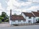 Thumbnail Property for sale in All Saints Road, Creeting St. Mary, Ipswich