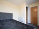 Thumbnail Flat to rent in Cathays Terrace, Cathays