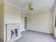 Thumbnail Detached bungalow to rent in Darlton Drive, Arnold, Nottinghamshire