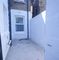 Thumbnail Terraced house to rent in Millmead Road, Margate