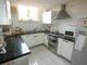 Thumbnail Mews house for sale in Tewin Water Estate, Digswell, Hertfordshire