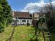 Thumbnail Bungalow to rent in Gyllyngdune Gardens, Ilford