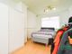 Thumbnail Terraced house for sale in Gledhow Park Avenue, Leeds