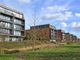 Thumbnail Flat for sale in Campbell Court, 3 Embry Road, London