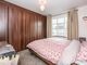 Thumbnail Semi-detached house for sale in Holmesdale Road, Bexleyheath