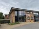 Thumbnail Office to let in Unit 5, Mariner Court, Calder Park, Wakefield
