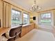 Thumbnail Detached house for sale in Sands Lane, Ellerker, Brough