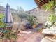 Thumbnail Property for sale in Lignan-Sur-Orb, Languedoc-Roussillon, 34490, France