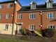 Thumbnail Flat for sale in The Pollards, Bourne