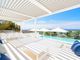 Thumbnail Villa for sale in Talamanca, Ibiza, Spain