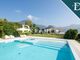 Thumbnail Villa for sale in Via Montecavallo, Camaiore, Toscana