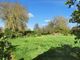 Thumbnail Barn conversion for sale in Lydlinch Common, Sturminster Newton