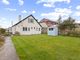 Thumbnail Detached house for sale in Elmer Road, Elmer, West Sussex