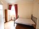 Thumbnail Flat for sale in College Road, Moseley, Birmingham