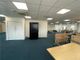 Thumbnail Office to let in Second Floor Office Suite, Broad Street, Hanley, Stoke-On-Trent, Staffordshire