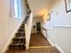Thumbnail End terrace house for sale in Violet Street, Haworth, Keighley, West Yorkshire
