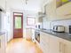 Thumbnail Terraced house for sale in Devenick Place, Aberdeen