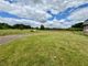 Thumbnail Land for sale in Tewkesbury Road, Newent
