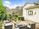 Thumbnail Detached house for sale in Perrancoombe, Perranporth, Cornwall