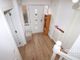 Thumbnail Detached house for sale in Loxdale Sidings, Bilston