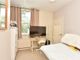 Thumbnail Terraced house for sale in Dale Street, Chatham, Kent