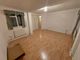 Thumbnail Flat to rent in Avenell Road, London