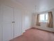 Thumbnail Semi-detached house for sale in Abbotseat, Kelso