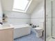 Thumbnail Detached house for sale in Bridge, St. Columb, Cornwall