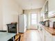 Thumbnail Maisonette for sale in Hanbury Road, Clifton, Bristol