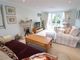 Thumbnail Detached house for sale in Newbury Drive, Daventry, Northamptonshire