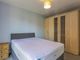 Thumbnail Flat to rent in Halliard Court, Barquentine Place, Cardiff
