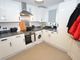 Thumbnail Terraced house for sale in Tucking Mill Street, Bodmin