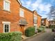 Thumbnail Flat for sale in Olivers Way, Hertford Heath, Hertford