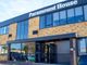 Thumbnail Office to let in Delta Way, Egham