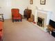 Thumbnail End terrace house for sale in Water Mill Crescent, Walmley, Sutton Coldfield
