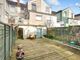 Thumbnail Terraced house for sale in Kingsley Avenue, Barnstaple, Devon