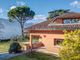 Thumbnail Villa for sale in Via Giulio Cesare, Mandello Del Lario, Lombardia