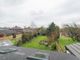 Thumbnail Semi-detached house for sale in Beverley Avenue, Leigh