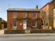 Thumbnail Detached house for sale in High Street, Kingston Blount, Chinnor, Oxfordshire