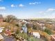 Thumbnail Semi-detached house for sale in Hameldown Close, Torquay