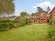 Thumbnail Detached house for sale in Chesterfield Road, Ewell