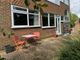 Thumbnail Flat for sale in Church Hill, Caterham, Surrey