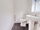 Thumbnail End terrace house for sale in Manchester Road East, Little Hulton, Manchester