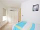 Thumbnail Flat for sale in Kensington Court, 3 Hyde Close, Romford