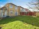 Thumbnail Detached house to rent in Wheatfield Drive, Bradley Stoke, Bristol