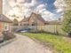 Thumbnail Semi-detached house for sale in Church Walk, Burnham