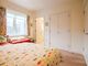 Thumbnail Terraced house to rent in Pavilion Way, Saffron Walden